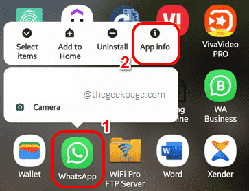 whatsappandroid4.4_downloadlatestwhatsapp
