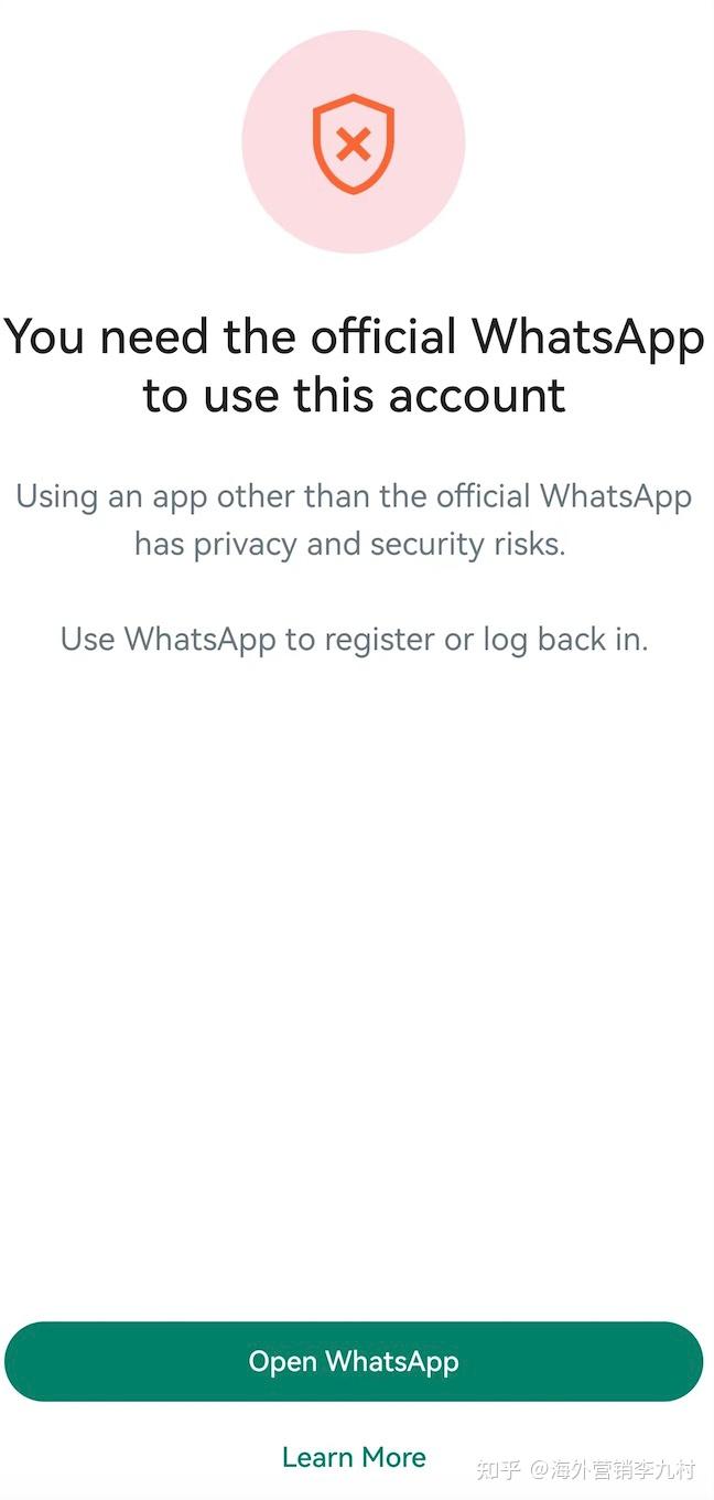 whatsappandroid4.4_downloadlatestwhatsapp