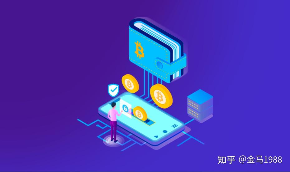bitkeep钱包yta官网_bitkeep钱包怎么在电脑下载