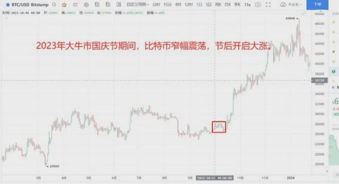 比特币中国网站首页_比特币中国网站首页登录