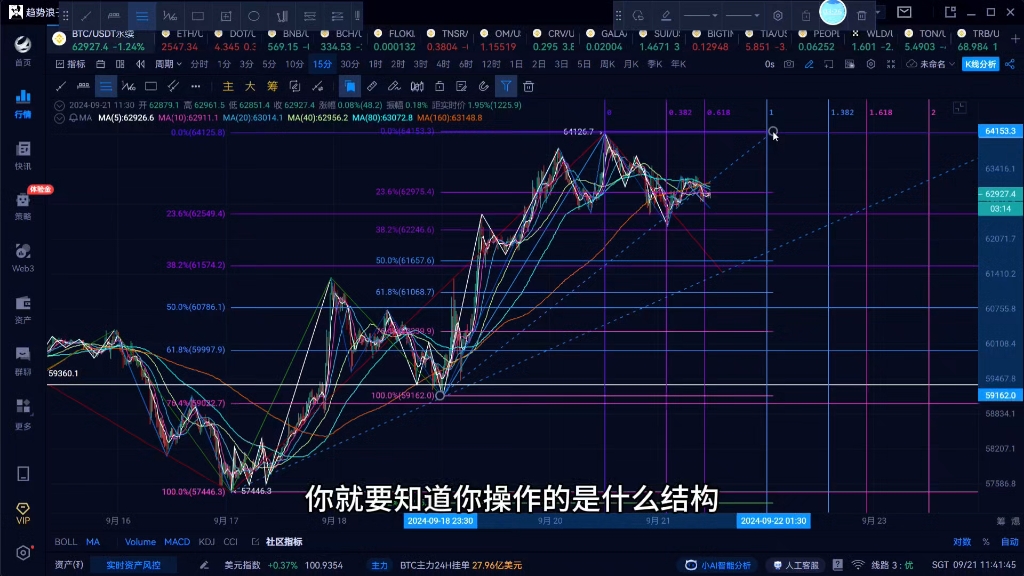 以太坊币行情走势图_以太坊币最新价格走势图
