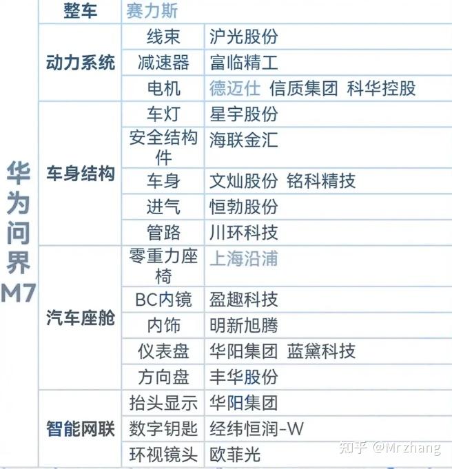 2024最有可能的万倍币_2024最有可能的万倍币fet