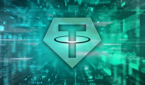 usdt数字币下载_usdt钱包官方下载