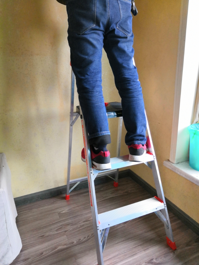 免费梯子试用_免费梯子试用3小时加速器