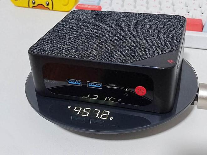 运行内存扩展器中文版_运行内存扩展器中文版能用吗