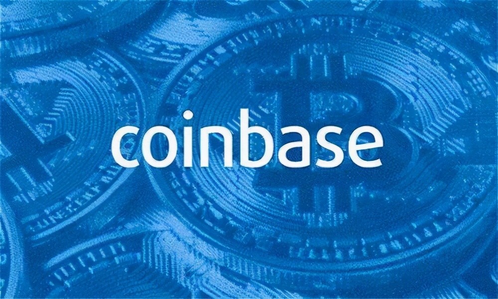 coinbase官网_coinbase官网app