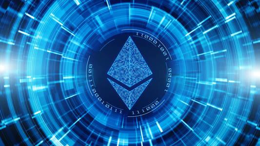 coinbase官网_coinbase官网app
