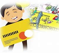 truse什么意思_舞台truss架多少钱一米