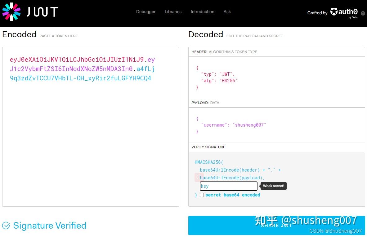 token钱包下载教程_tokenall钱包下载