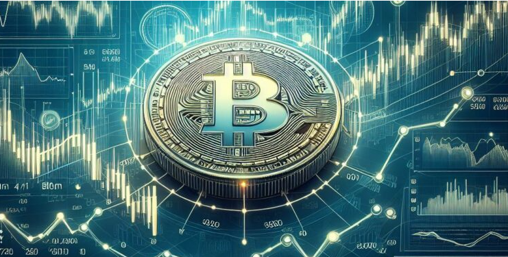 比特币_比特网交易平台
