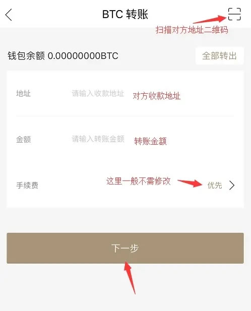 虚拟币钱包名称是什么意思_虚拟币钱包的选择  详解!