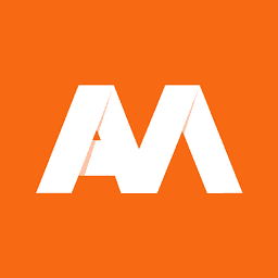 apkmirror中文官网_apkmirror中文版网站