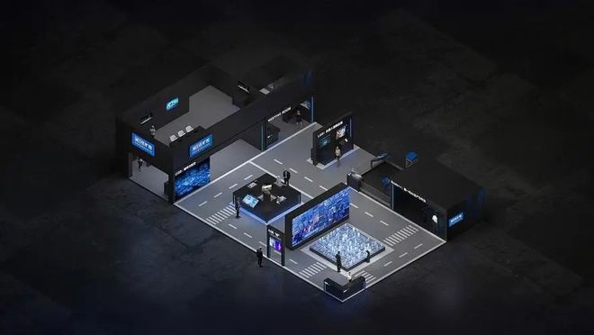 tmtoken钱包_imtoken钱包app官网