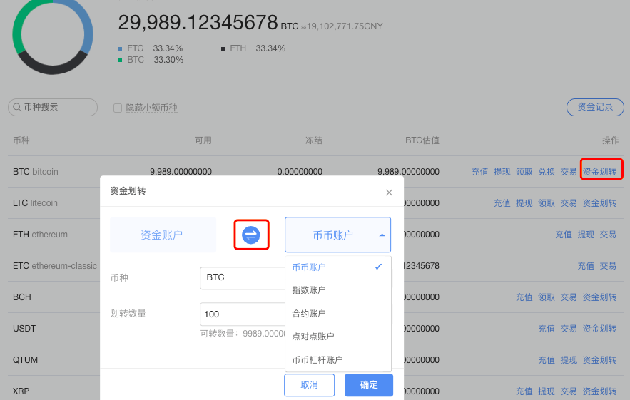 包含usdt怎样换成人民币提出来的词条
