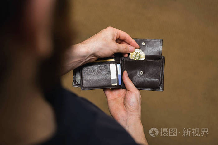 TP\IM钱包_tp钱包和im钱包哪个安全