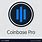 coinbase.pro_coinbasepro怎么读
