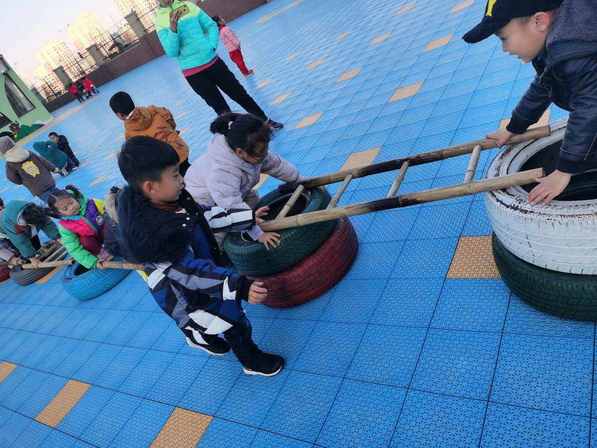 梯子游戏正规平台_梯子游戏怎么玩最科学