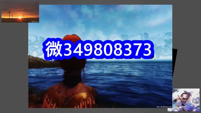 imtoken钱包盗u骗局_imtoken钱包被盗转移到陌生地址