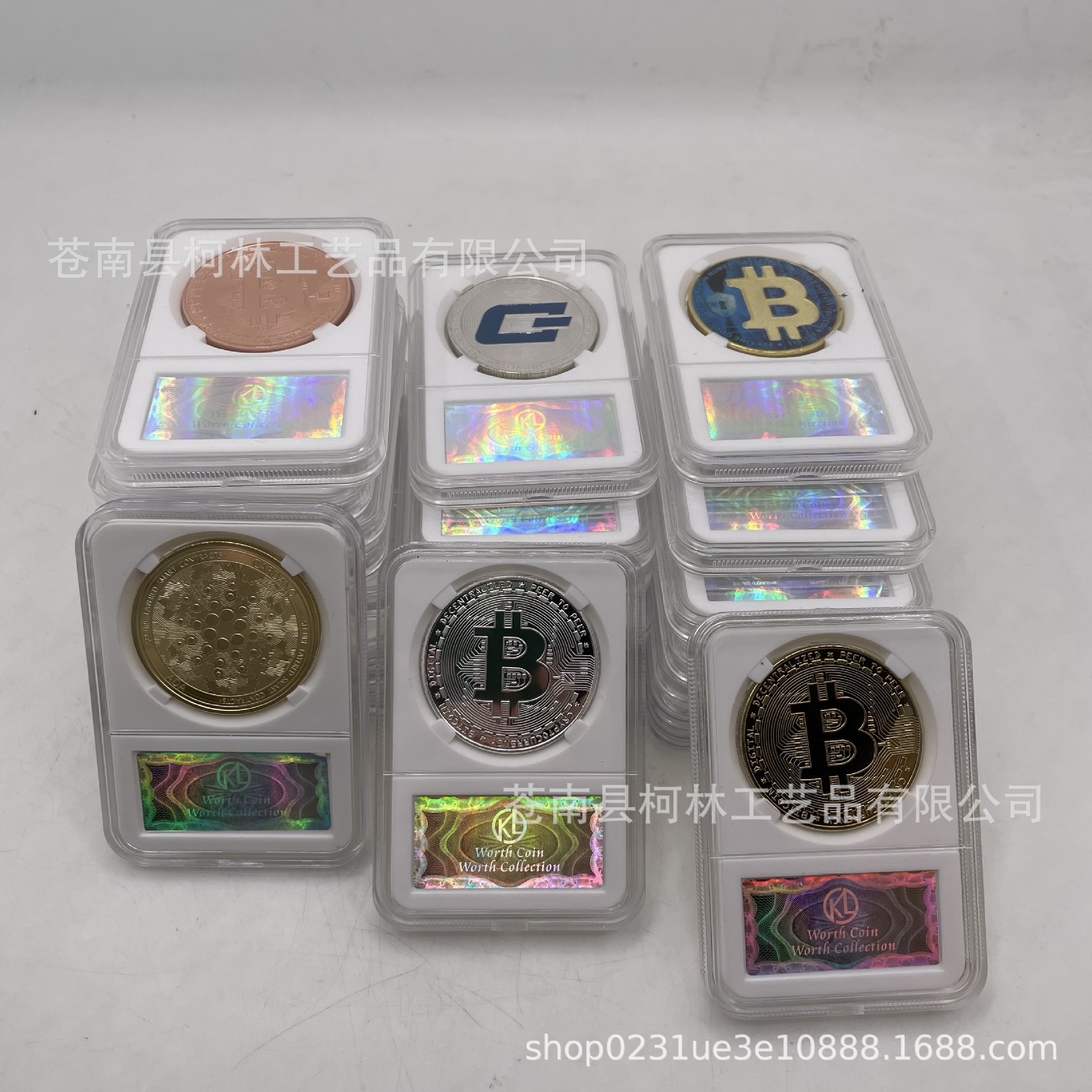 币coin吧_币coin app
