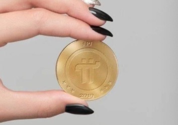 全球十大加密货币有派币吗_全球加密货币交易所排行前十