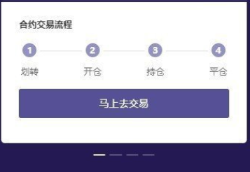 币赢交易官网_币赢交易所2021app官网下载