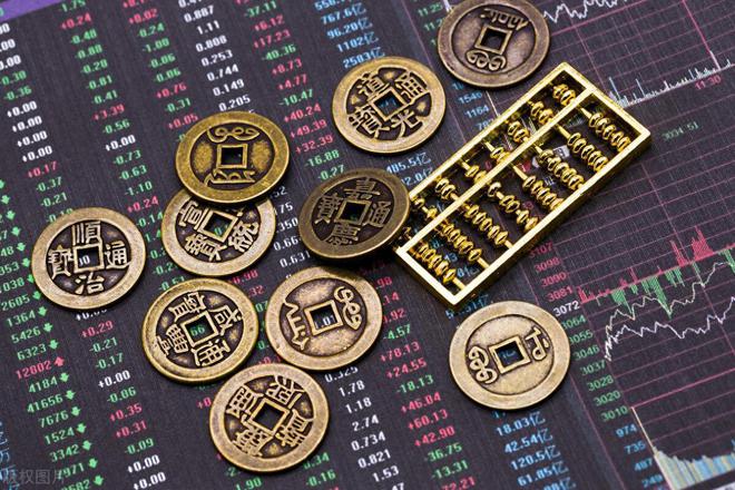 信用货币是足值货币吗_信用货币的典型特征是足值货币吗