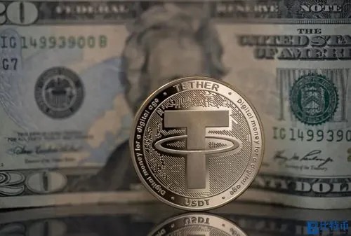 usdt冷钱包排名_trust wallet 冷钱包