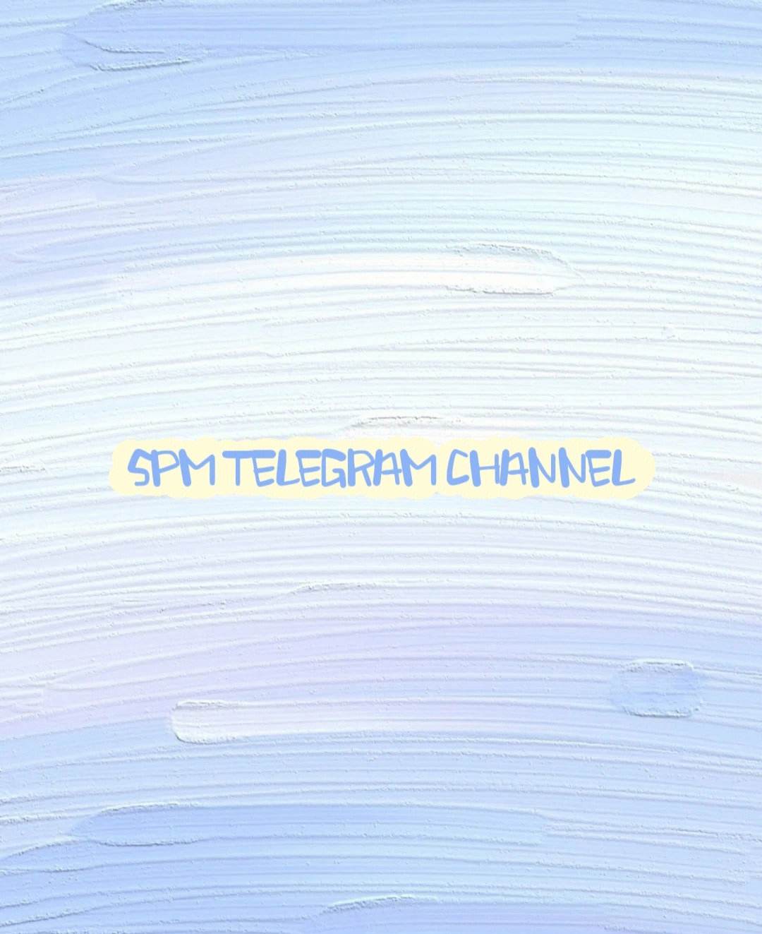 telegeram闪退什么原因_玩telegram会被网警追踪吗