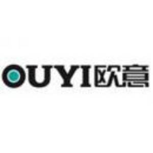 欧意_欧意交易所app官网