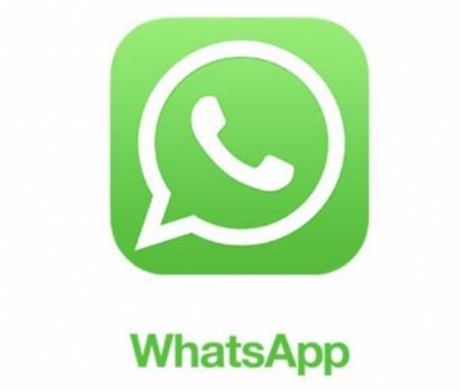 whatsapp下载安卓版中文版_whatsapp安卓2020中文版下载