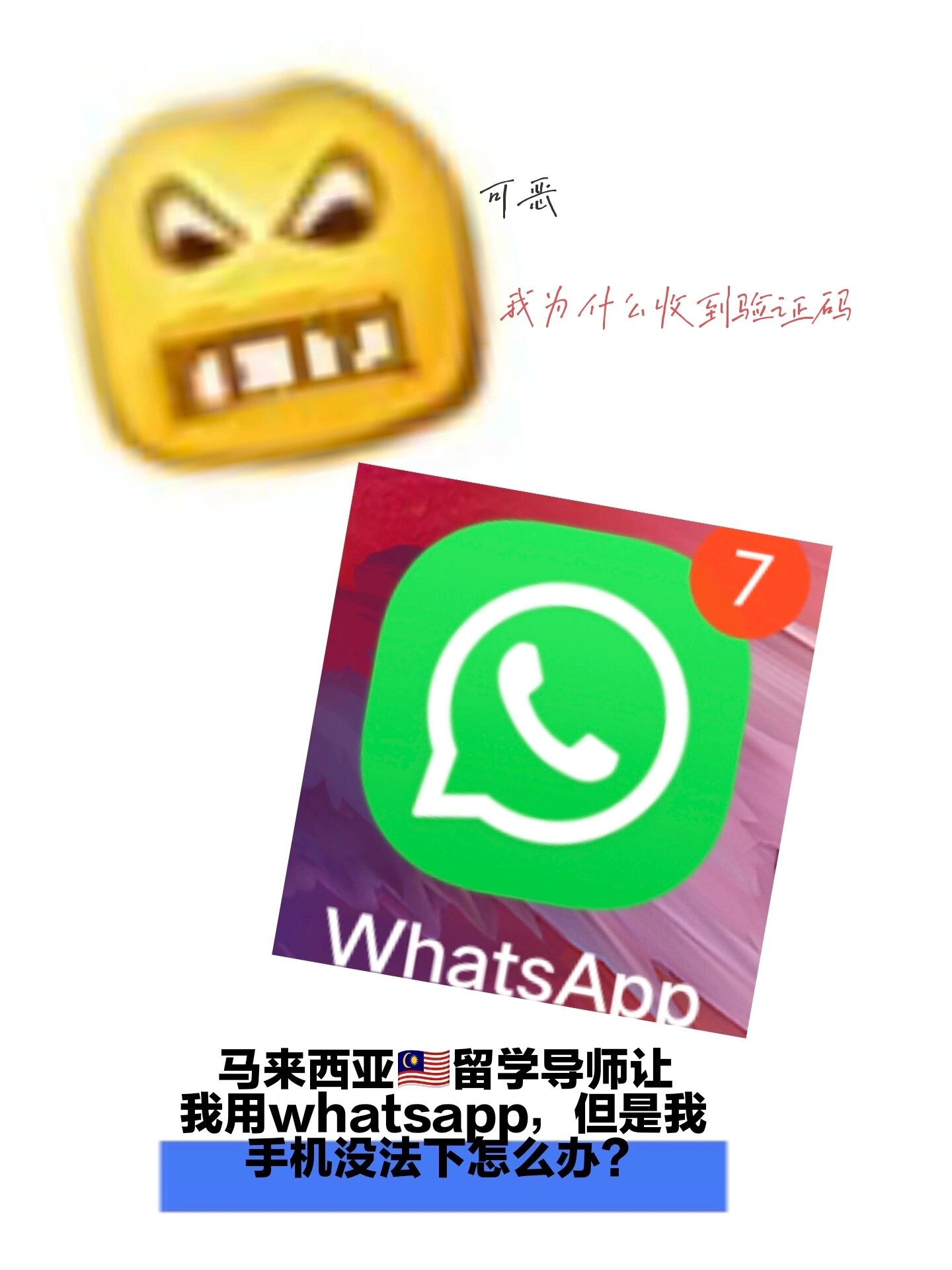 whatsapp怎么加好友安卓_whatsapp安卓如何添加好友