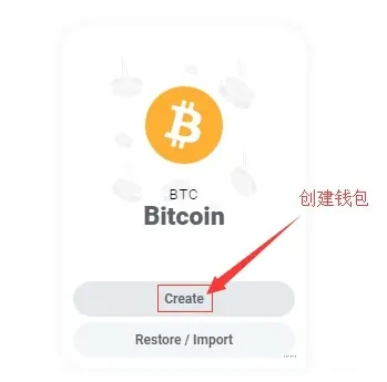 虚拟钱包排名_十大虚拟币钱包