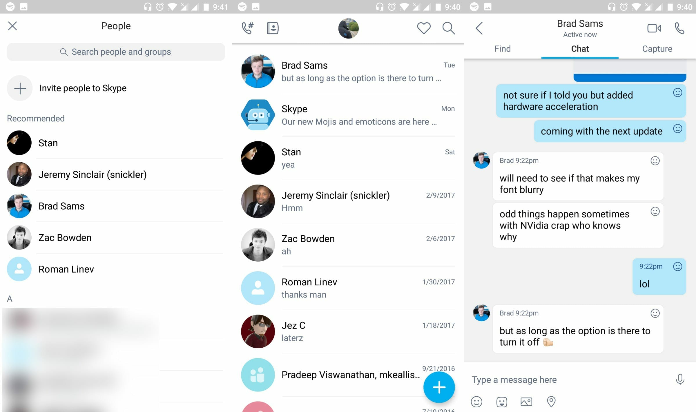 skype官方下载苹果手机版本_skypeforiphone下载