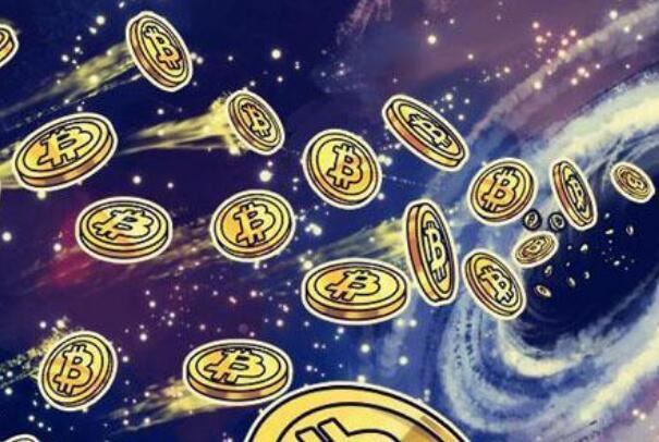 ledger支持fil吗_fil币未来5年多少钱一枚