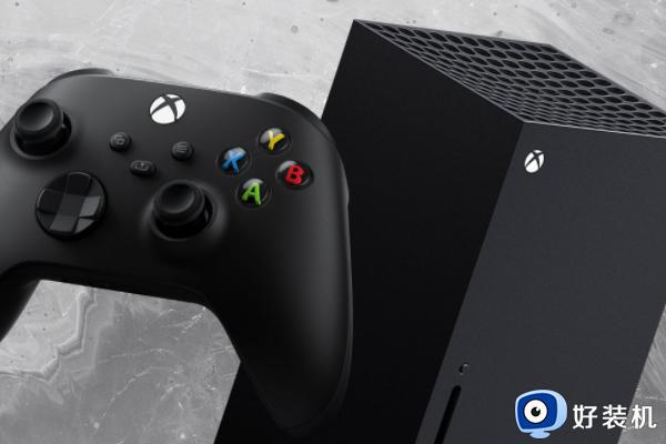 xboxlive是什么软件_xbox live是什么可以卸载吗