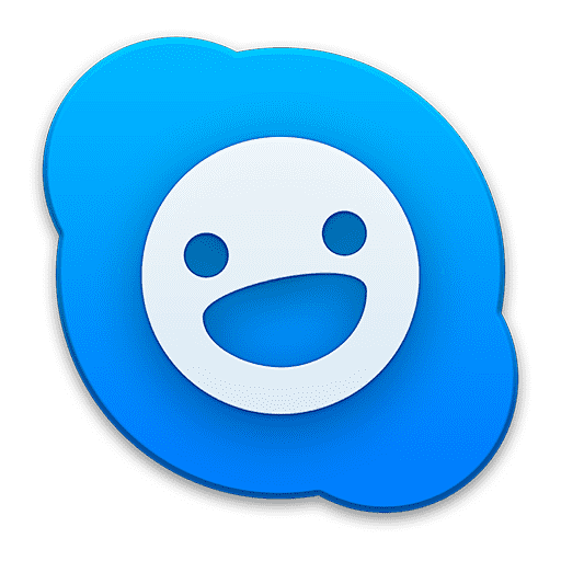 skype拼读_skype网页版在线登录