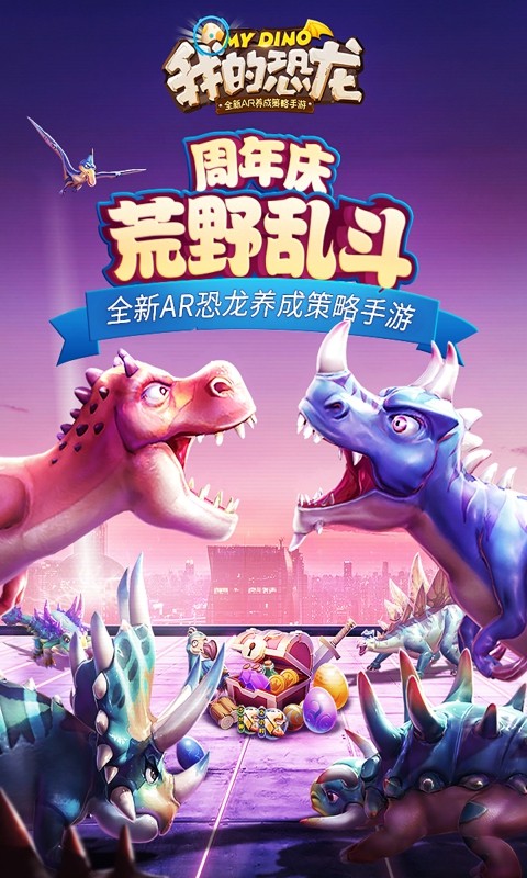 关于bitkeep网页版的在线客的信息