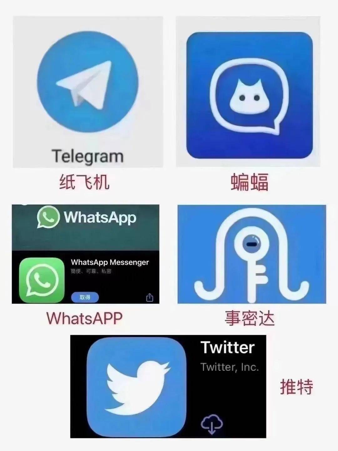 飞机app聊天软件下载中文苹果_飞机app聊天软件下载中文苹果手机