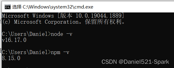 token安装包_token download