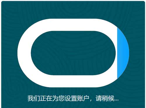 梯子vps免费_梯子vps免费 旋风