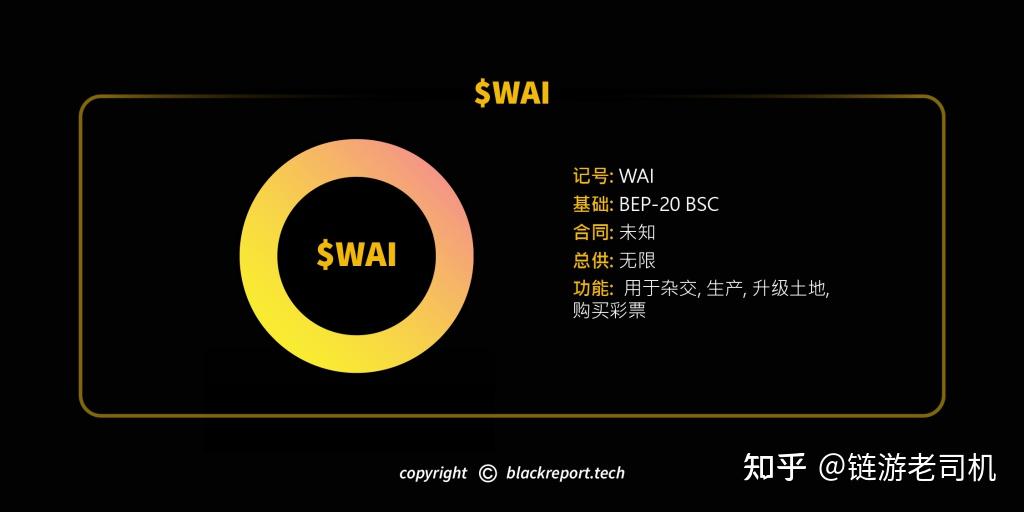 token过期是什么意思_Token过期是什么意思翻译