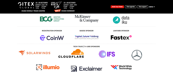 coinw币赢网官网下载_币赢国际站coinw官方下载