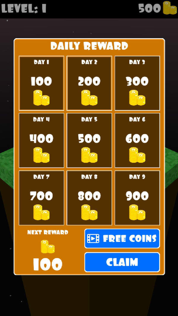 梯子游戏app_梯子游戏app平台