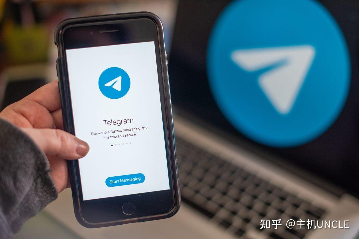 Telegrm被盗_玩telegram会被网警追踪吗