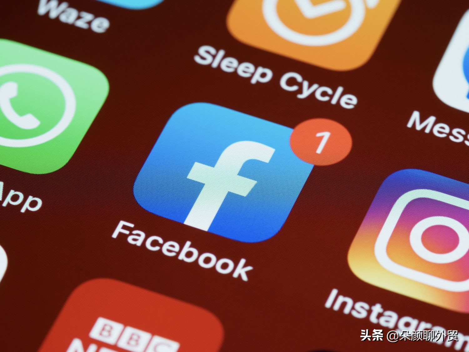 海外社交软件app_海外社交软件app排行