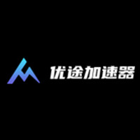 关于永久不收费的vp加速器苹果的信息