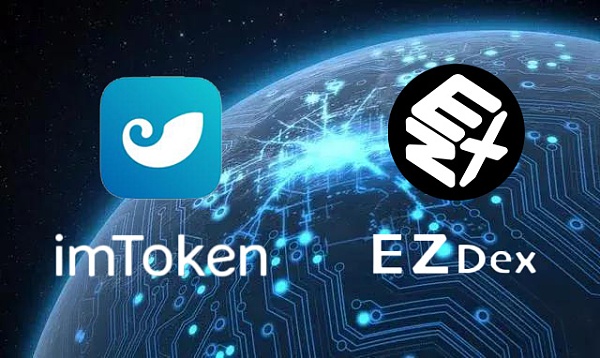 token钱包安装包_tokenall钱包下载