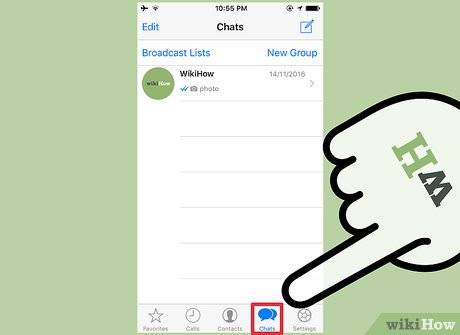 whatsapp怎么添加好友有号码_whatsapp怎么加好友 有手机号
