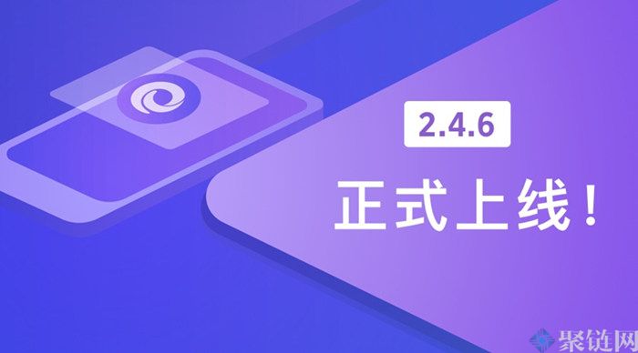token交易所下载_tokenlon交易所下载