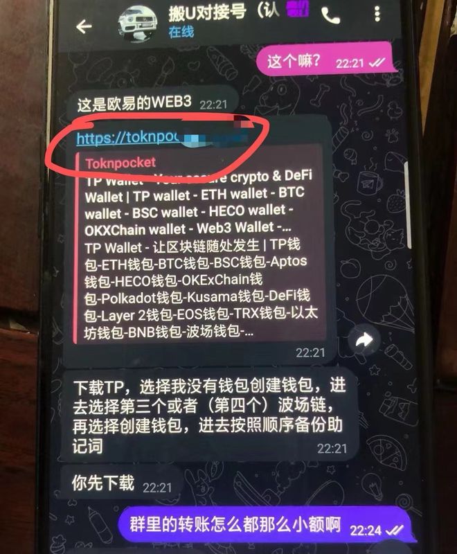 tokenpocket怎么读_华为pocket2折叠手机价格
